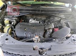 ميتسوبيشي اوتلاندر